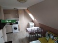 Под наем 2-СТАЕН, град София, Овча купел • 395 € / 772.55 лв. • 59353061 2 — Holmes.bg Под наем 2-СТАЕН, град София, Овча купел • 395 € / 772.55 лв. • 59353061 2