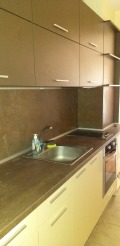 Дава под наем 2-стаен град София , Студентски град , 55 кв.м | 23609964 — Imoti.com Дава под наем 2-стаен град София , Студентски град , 55 кв.м | 23609964
