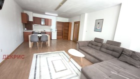 2-СТАЕН, 75 m2 - Holmes.bg 2-СТАЕН, 75 m2