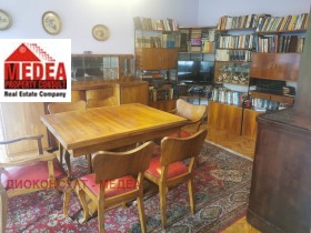 Дава под Наем 2-СТАЕН | Imot.bg — малка снимка 3