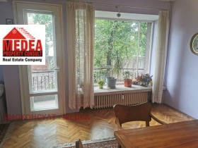 Дава под Наем 2-СТАЕН | Imot.bg — малка снимка 4