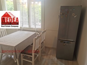 Дава под Наем 2-СТАЕН | Imot.bg — малка снимка 7