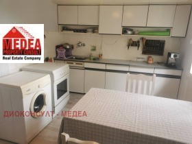 Дава под Наем 2-СТАЕН | Imot.bg — малка снимка 8