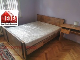 Дава под Наем 2-СТАЕН | Imot.bg — малка снимка 6