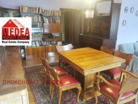 Дава под Наем 2-СТАЕН | Imot.bg — малка снимка 2