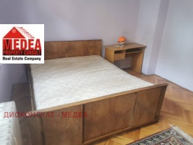 Дава под Наем 2-СТАЕН | Imot.bg — малка снимка 5