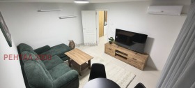 Обява Дава под наем 2-СТАЕН,град Пловдив, Център