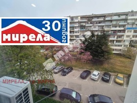 Дава под Наем 3-СТАЕН | Imot.bg — малка снимка 13