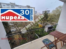 Дава под Наем 3-СТАЕН | Imot.bg — малка снимка 14