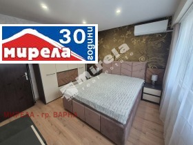 Дава под Наем 3-СТАЕН | Imot.bg — малка снимка 9