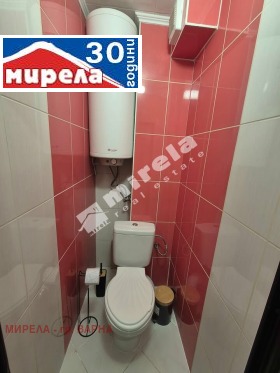 Дава под Наем 3-СТАЕН | Imot.bg — малка снимка 11