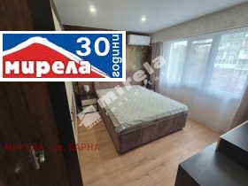 Дава под Наем 3-СТАЕН | Imot.bg — малка снимка 8