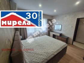 Дава под Наем 3-СТАЕН | Imot.bg — малка снимка 6