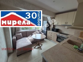 Дава под Наем 3-СТАЕН | Imot.bg — малка снимка 2