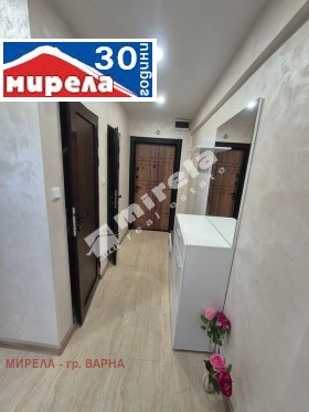 Дава под Наем 3-СТАЕН | Imot.bg — малка снимка 10