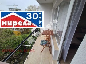 Дава под Наем 3-СТАЕН | Imot.bg — малка снимка 16