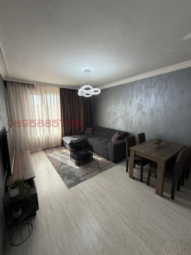 3-СТАЕН, 99 m2 - Holmes.bg 3-СТАЕН, 99 m2