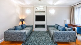 3-СТАЕН, 132 m2 - Holmes.bg 3-СТАЕН, 132 m2