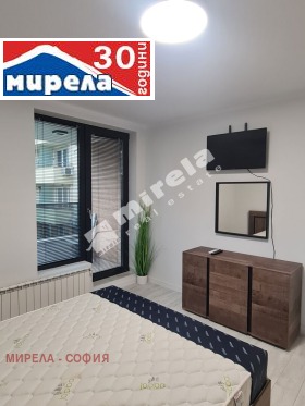 Дава под Наем 4-СТАЕН | Imot.bg — малка снимка 9