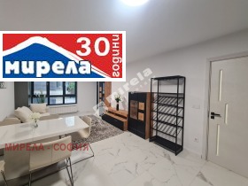 Дава под Наем 4-СТАЕН | Imot.bg — малка снимка 3