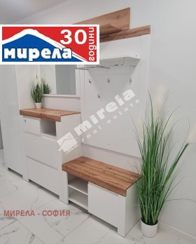 Дава под Наем 4-СТАЕН | Imot.bg — малка снимка 15