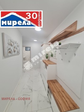 Дава под Наем 4-СТАЕН | Imot.bg — малка снимка 13