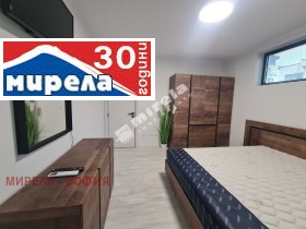 Дава под Наем 4-СТАЕН | Imot.bg — малка снимка 8