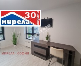 Дава под Наем 4-СТАЕН | Imot.bg — малка снимка 12