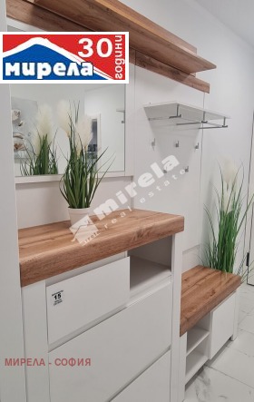 Дава под Наем 4-СТАЕН | Imot.bg — малка снимка 14