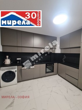 Дава под Наем 4-СТАЕН | Imot.bg — малка снимка 6