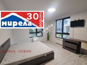 Дава под Наем 4-СТАЕН | Imot.bg — малка снимка 11