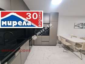 Дава под Наем 4-СТАЕН | Imot.bg — малка снимка 5