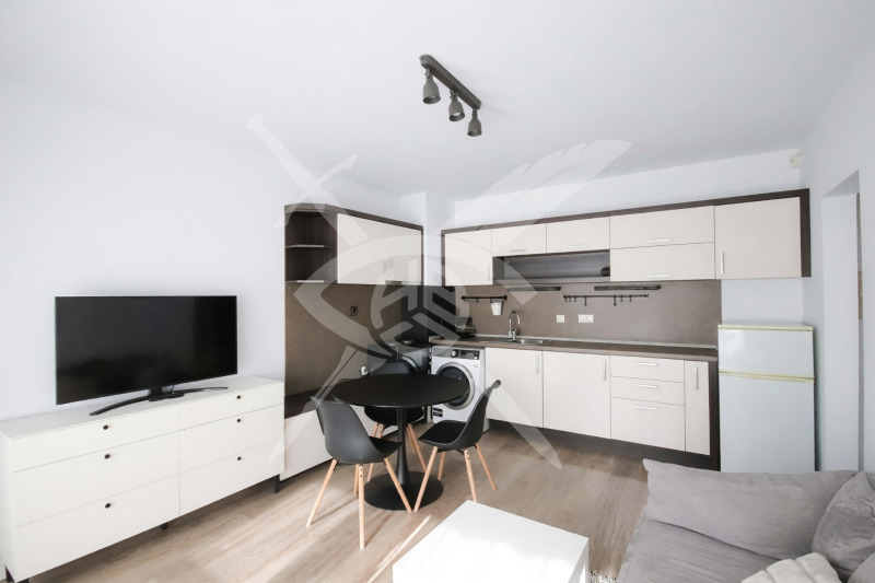 Под наем 2-СТАЕН, град София, Витоша • 670 € • 72024830 1 — Holmes.bg Под наем 2-СТАЕН, град София, Витоша • 670 € • 72024830 1