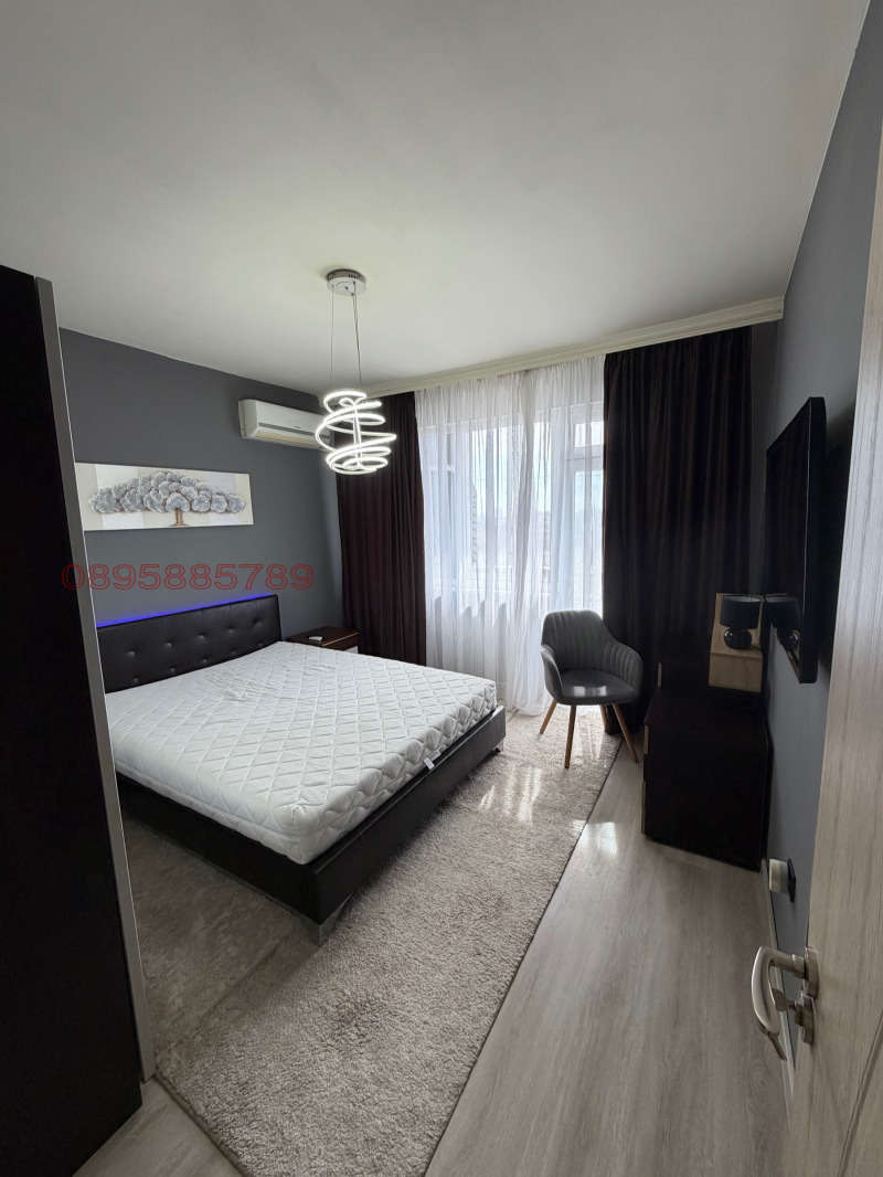 Под наем МНОГОСТАЕН, град Пловдив, Център • 850 € / 1662.46 лв. • 29032242 1 — Holmes.bg Под наем МНОГОСТАЕН, град Пловдив, Център • 850 € / 1662.46 лв. • 29032242 1