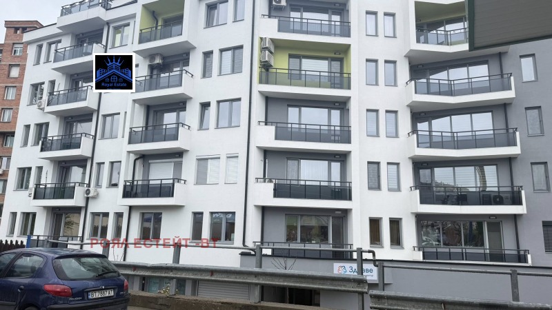 Под наем 3-СТАЕН, град Велико Търново, Център • 510 € / 997.47 лв. • 21717986 1 — Holmes.bg Под наем 3-СТАЕН, град Велико Търново, Център • 510 € / 997.47 лв. • 21717986 1