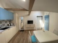 Дава под наем 2-стаен град Варна , Гръцка махала , 35 кв.м | 66318918 — Imoti.com Дава под наем 2-стаен град Варна , Гръцка махала , 35 кв.м | 66318918