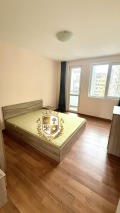 Под наем 3-СТАЕН, град Велико Търново, Център • 510 € / 997.47 лв. • 21717986 6 — Holmes.bg Под наем 3-СТАЕН, град Велико Търново, Център • 510 € / 997.47 лв. • 21717986 6