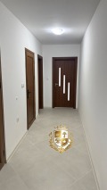 Под наем 3-СТАЕН, град Велико Търново, Център • 510 € / 997.47 лв. • 21717986 9 — Holmes.bg Под наем 3-СТАЕН, град Велико Търново, Център • 510 € / 997.47 лв. • 21717986 9