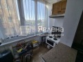 Под наем МНОГОСТАЕН, област Бургас, гр. Ахелой • 600 € • 98136503 17 — Holmes.bg Под наем МНОГОСТАЕН, област Бургас, гр. Ахелой • 600 € • 98136503 17