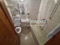 Под наем МНОГОСТАЕН, област Бургас, гр. Ахелой • 600 € • 98136503 15 — Holmes.bg Под наем МНОГОСТАЕН, област Бургас, гр. Ахелой • 600 € • 98136503 15