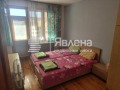 Под наем МНОГОСТАЕН, област Бургас, гр. Ахелой • 600 € • 98136503 13 — Holmes.bg Под наем МНОГОСТАЕН, област Бургас, гр. Ахелой • 600 € • 98136503 13