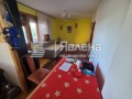 Под наем МНОГОСТАЕН, област Бургас, гр. Ахелой • 600 € • 98136503 5 — Holmes.bg Под наем МНОГОСТАЕН, област Бургас, гр. Ахелой • 600 € • 98136503 5
