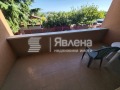 Под наем МНОГОСТАЕН, област Бургас, гр. Ахелой • 600 € • 98136503 2 — Holmes.bg Под наем МНОГОСТАЕН, област Бургас, гр. Ахелой • 600 € • 98136503 2