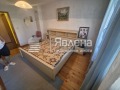 Под наем МНОГОСТАЕН, област Бургас, гр. Ахелой • 600 € • 98136503 7 — Holmes.bg Под наем МНОГОСТАЕН, област Бургас, гр. Ахелой • 600 € • 98136503 7