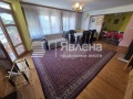 Под наем МНОГОСТАЕН, област Бургас, гр. Ахелой • 600 € • 98136503 3 — Holmes.bg Под наем МНОГОСТАЕН, област Бургас, гр. Ахелой • 600 € • 98136503 3