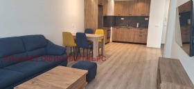 Снимка Дава под наем 2-СТАЕН