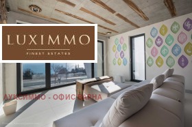 Обява Дава под наем 2-СТАЕН,град Варна, Свети Никола>