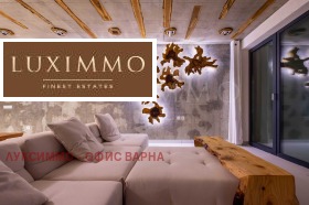 Обява Дава под наем 2-СТАЕН,град Варна, Свети Никола