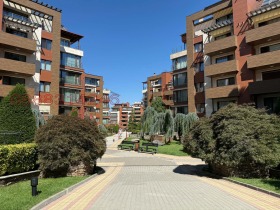 2-СТАЕН, 63 m2 - Holmes.bg 2-СТАЕН, 63 m2