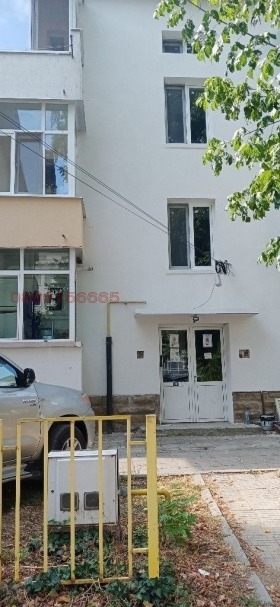 4-СТАЕН, 104 m2 - Holmes.bg 4-СТАЕН, 104 m2